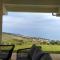 Casale Adriatico B&B