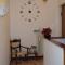 B&B Casa di Mamma