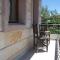 Cappadocian Special House