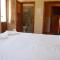 Cappadocian Special House