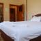 Cappadocian Special House
