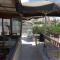 Cappadocian Special House