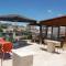 Cappadocian Special House