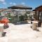 Cappadocian Special House