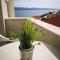 Anic Apartments Stanići