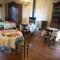B&B La Ferme des Bordes