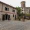 WineBikeHostel - Rocca Grimalda