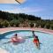Papafigo Camping