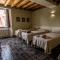 WineBikeHostel