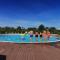 Papafigo Camping