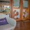 Airlie Guest House