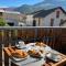 Apart Vinschgau
