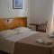 B&B Casa di Mamma