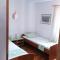 Sali Modern Seaview Apartment