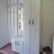 Apartments Dedeic