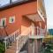 Apartments Dedeic