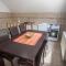 Apartments Dedeic