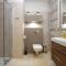 RentPlanet - Apartamenty Górna Resorts