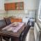 Apartments Dedeic
