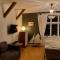 Stensö Room