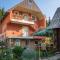 Apartments Dedeic - Žabljak