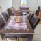Apartments Dedeic