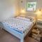 Apartments Dedeic