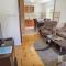 Apartments Dedeic