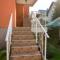 Apartments Dedeic