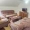 Apartments Dedeic