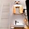 Galeria Grafit Apartments
