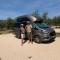 Papafigo Camping