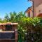 Appartamento Le Ginestre - IC Immobiliare