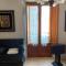 Exceptional 180m2 newly decorated private apartmen