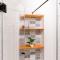 Galeria Grafit Apartments