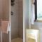 Appartamento Le Ginestre - IC Immobiliare