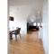 Torg Guest House