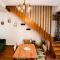 Galeria Grafit Apartments