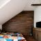 Galeria Grafit Apartments