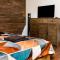 Galeria Grafit Apartments