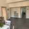 Specchio di Parthenope B&B