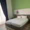 Specchio di Parthenope B&B