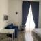 Specchio di Parthenope B&B