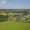 The Oast by Bloom Stays - Newenden