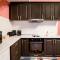 Galeria Grafit Apartments