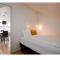 Torg Guest House