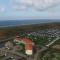 Beach appartement Strandslag 129