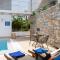 Angela Suites Boutique Hotel