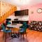 Galeria Grafit Apartments