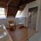 Avontuur Manor House and Wine Estate